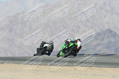 media/Nov-02-2025-CVMA (Sun) [[337aff29ab]]/Race 6-500-400(4)-350 Supersport/